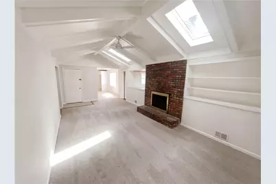 6439 Shore Drive, Douglasville, GA 30135 - Photo 3