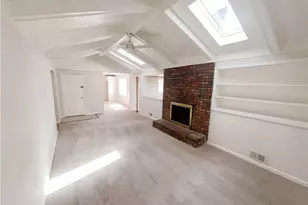 6439 Shore Dr, Douglasville, GA 30135 - Photo 3