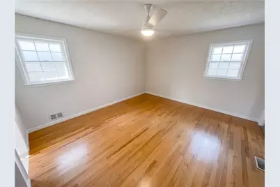 6439 Shore Drive, Douglasville, GA 30135 - Photo 11