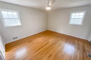 6439 Shore Dr, Douglasville, GA 30135 - Photo 11