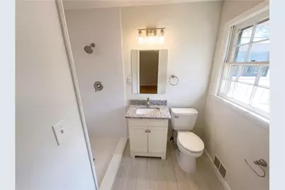 6439 Shore Drive, Douglasville, GA 30135 - Photo 13