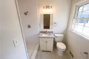 6439 Shore Dr, Douglasville, GA 30135 - Photo 13