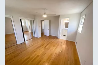 6439 Shore Drive, Douglasville, GA 30135 - Photo 9