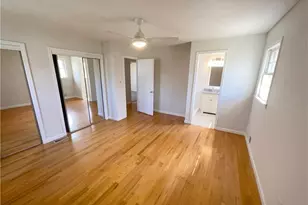 6439 Shore Dr, Douglasville, GA 30135 - Photo 9