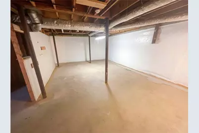 6439 Shore Drive, Douglasville, GA 30135 - Photo 17