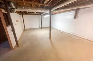 6439 Shore Dr, Douglasville, GA 30135 - Photo 17