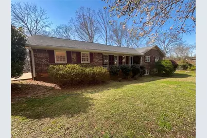 6439 Shore Drive, Douglasville, GA 30135 - Photo 1