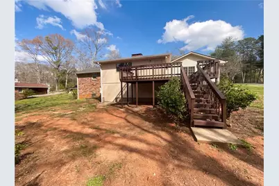 6439 Shore Drive, Douglasville, GA 30135 - Photo 19