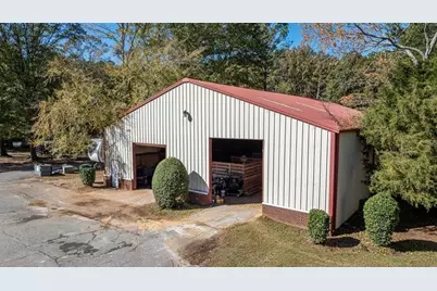 3055A Spring Hill Drive, Monroe, GA 30656 - Photo 31