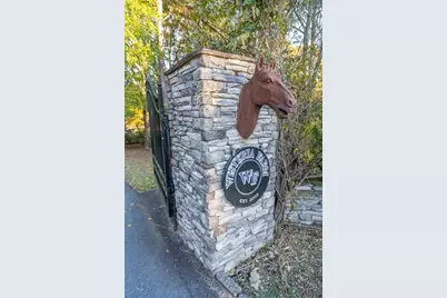 3055A Spring Hill Drive, Monroe, GA 30656 - Photo 59