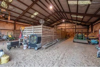 3055A Spring Hill Drive, Monroe, GA 30656 - Photo 35