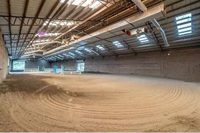 3055A Spring Hill Drive, Monroe, GA 30656 - Photo 25