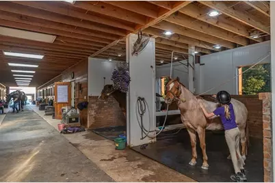 3055A Spring Hill Drive, Monroe, GA 30656 - Photo 19