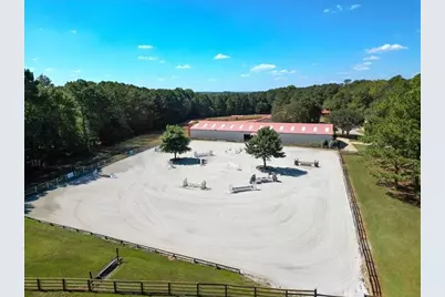 3055A Spring Hill Drive, Monroe, GA 30656 - Photo 7