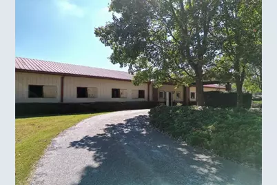 3055A Spring Hill Drive, Monroe, GA 30656 - Photo 11