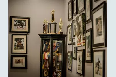 3055A Spring Hill Drive, Monroe, GA 30656 - Photo 15