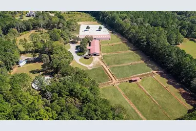 3055A Spring Hill Drive, Monroe, GA 30656 - Photo 5