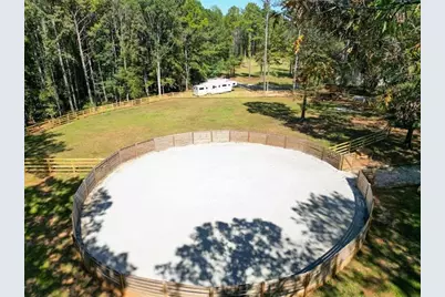 3055A Spring Hill Drive, Monroe, GA 30656 - Photo 37