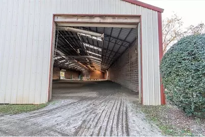 3055A Spring Hill Drive, Monroe, GA 30656 - Photo 39