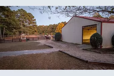 3055A Spring Hill Drive, Monroe, GA 30656 - Photo 45