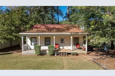 3055A Spring Hill Drive, Monroe, GA 30656 - Photo 29