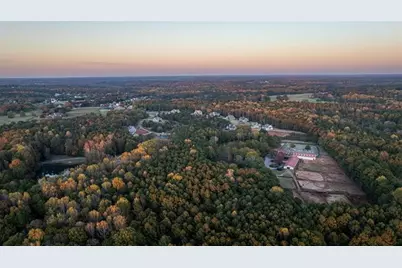 3055A Spring Hill Drive, Monroe, GA 30656 - Photo 61