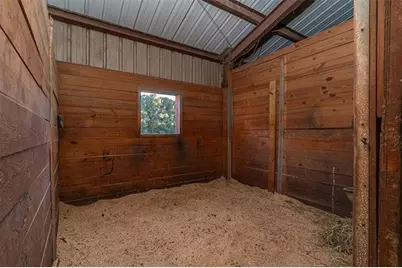 3055A Spring Hill Drive, Monroe, GA 30656 - Photo 17