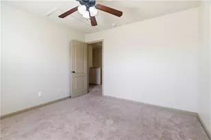 3291 Montauk Hill Dr, Buford, GA 30519 - Photo 49