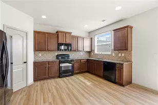 3291 Montauk Hill Dr, Buford, GA 30519 - Photo 27