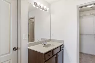 3291 Montauk Hill Dr, Buford, GA 30519 - Photo 43