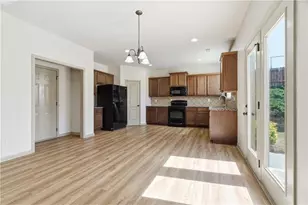 3291 Montauk Hill Dr, Buford, GA 30519 - Photo 25