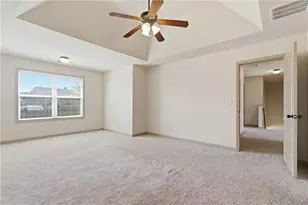 3291 Montauk Hill Dr, Buford, GA 30519 - Photo 37