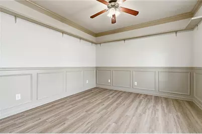 3291 Montauk Hill Drive, Buford, GA 30519 - Photo 21