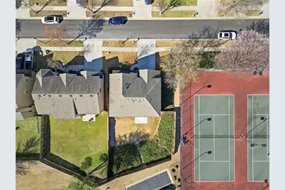 3291 Montauk Hill Drive, Buford, GA 30519 - Photo 13