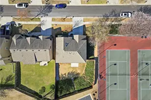 3291 Montauk Hill Dr, Buford, GA 30519 - Photo 13