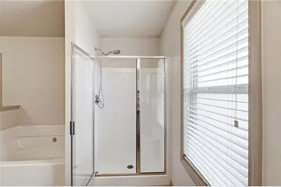 3291 Montauk Hill Drive, Buford, GA 30519 - Photo 41