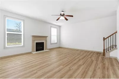 3291 Montauk Hill Drive, Buford, GA 30519 - Photo 23