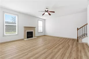 3291 Montauk Hill Dr, Buford, GA 30519 - Photo 23