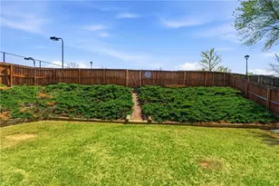 3291 Montauk Hill Dr, Buford, GA 30519 - Photo 7