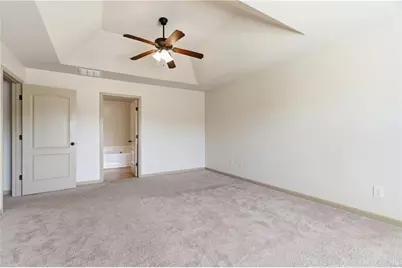 3291 Montauk Hill Drive, Buford, GA 30519 - Photo 39