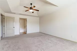 3291 Montauk Hill Dr, Buford, GA 30519 - Photo 39