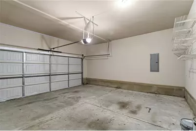 3291 Montauk Hill Drive, Buford, GA 30519 - Photo 53