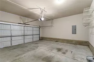 3291 Montauk Hill Dr, Buford, GA 30519 - Photo 53