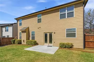 3291 Montauk Hill Dr, Buford, GA 30519 - Photo 9