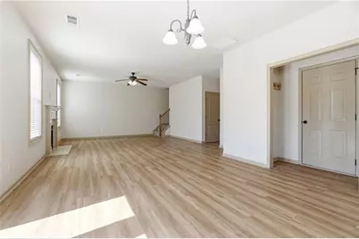 3291 Montauk Hill Drive, Buford, GA 30519 - Photo 31