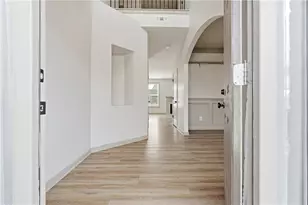 3291 Montauk Hill Dr, Buford, GA 30519 - Photo 17