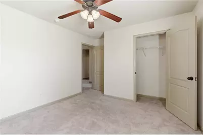 3291 Montauk Hill Drive, Buford, GA 30519 - Photo 47