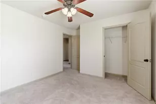 3291 Montauk Hill Dr, Buford, GA 30519 - Photo 47