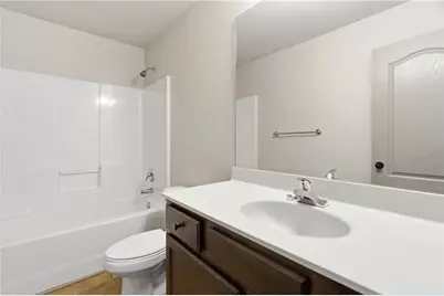 3291 Montauk Hill Drive, Buford, GA 30519 - Photo 35