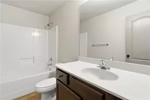 3291 Montauk Hill Dr, Buford, GA 30519 - Photo 35